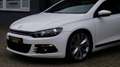 Volkswagen Scirocco 2.0 TSI Highline 200PK NAVI H&R XENON Weiß - thumbnail 20
