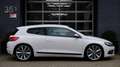 Volkswagen Scirocco 2.0 TSI Highline 200PK NAVI H&R XENON Weiß - thumbnail 5