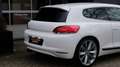 Volkswagen Scirocco 2.0 TSI Highline 200PK NAVI H&R XENON Weiß - thumbnail 22