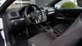 Volkswagen Scirocco 2.0 TSI Highline 200PK NAVI H&R XENON Weiß - thumbnail 6
