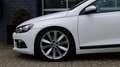 Volkswagen Scirocco 2.0 TSI Highline 200PK NAVI H&R XENON Weiß - thumbnail 15
