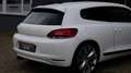 Volkswagen Scirocco 2.0 TSI Highline 200PK NAVI H&R XENON Weiß - thumbnail 19