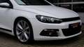 Volkswagen Scirocco 2.0 TSI Highline 200PK NAVI H&R XENON Weiß - thumbnail 21
