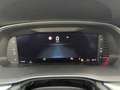Skoda Octavia Combi Selection 1,5 TSI DSG Navi+ACC+LED Grau - thumbnail 13