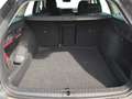 Skoda Octavia Combi Selection 1,5 TSI DSG Navi+ACC+LED Grau - thumbnail 6