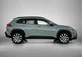 Toyota Corolla Cross Hybrid 140 Style | Climate control | Adaptive crui Groen - thumbnail 12