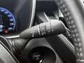 Toyota Corolla Cross Hybrid 140 Style | Climate control | Adaptive crui Groen - thumbnail 28