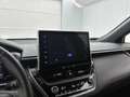 Toyota Corolla Cross Hybrid 140 Style | Climate control | Adaptive crui Groen - thumbnail 43