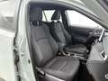 Toyota Corolla Cross Hybrid 140 Style | Climate control | Adaptive crui Groen - thumbnail 44