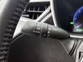 Toyota Corolla Cross Hybrid 140 Style | Climate control | Adaptive crui Groen - thumbnail 27
