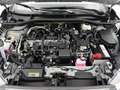 Toyota Corolla Cross Hybrid 140 Style | Climate control | Adaptive crui Groen - thumbnail 34