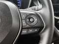 Toyota Corolla Cross Hybrid 140 Style | Climate control | Adaptive crui Groen - thumbnail 15