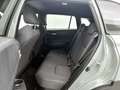 Toyota Corolla Cross Hybrid 140 Style | Climate control | Adaptive crui Groen - thumbnail 17
