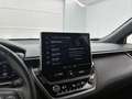 Toyota Corolla Cross Hybrid 140 Style | Climate control | Adaptive crui Groen - thumbnail 32