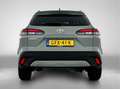 Toyota Corolla Cross Hybrid 140 Style | Climate control | Adaptive crui Groen - thumbnail 22