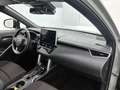 Toyota Corolla Cross Hybrid 140 Style | Climate control | Adaptive crui Groen - thumbnail 29