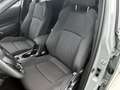 Toyota Corolla Cross Hybrid 140 Style | Climate control | Adaptive crui Groen - thumbnail 37