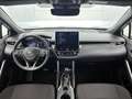 Toyota Corolla Cross Hybrid 140 Style | Climate control | Adaptive crui Groen - thumbnail 4