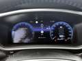 Toyota Corolla Cross Hybrid 140 Style | Climate control | Adaptive crui Groen - thumbnail 5