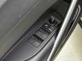 Toyota Corolla Cross Hybrid 140 Style | Climate control | Adaptive crui Groen - thumbnail 30