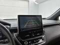 Toyota Corolla Cross Hybrid 140 Style | Climate control | Adaptive crui Groen - thumbnail 8