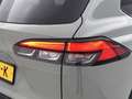 Toyota Corolla Cross Hybrid 140 Style | Climate control | Adaptive crui Groen - thumbnail 36