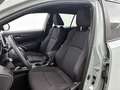 Toyota Corolla Cross Hybrid 140 Style | Climate control | Adaptive crui Groen - thumbnail 16