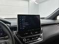 Toyota Corolla Cross Hybrid 140 Style | Climate control | Adaptive crui Groen - thumbnail 7