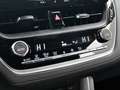 Toyota Corolla Cross Hybrid 140 Style | Climate control | Adaptive crui Groen - thumbnail 10