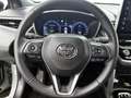 Toyota Corolla Cross Hybrid 140 Style | Climate control | Adaptive crui Groen - thumbnail 18