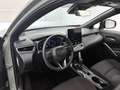 Toyota Corolla Cross Hybrid 140 Style | Climate control | Adaptive crui Groen - thumbnail 40