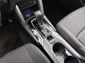 Toyota Corolla Cross Hybrid 140 Style | Climate control | Adaptive crui Groen - thumbnail 11