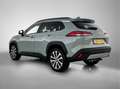Toyota Corolla Cross Hybrid 140 Style | Climate control | Adaptive crui Groen - thumbnail 14