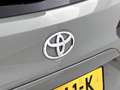 Toyota Corolla Cross Hybrid 140 Style | Climate control | Adaptive crui Groen - thumbnail 19
