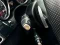 Mercedes-Benz GLS 350 *AHK*360° Kamera* Wit - thumbnail 18