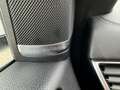 Mercedes-Benz GLS 350 *AHK*360° Kamera* Weiß - thumbnail 19