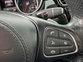 Mercedes-Benz GLS 350 *AHK*360° Kamera* Alb - thumbnail 14