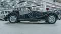 Morgan Plus 4 Plus Four Manual MY2022 Negro - thumbnail 22