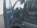 Mercedes-Benz Sprinter 317 CDI Kasten PRO Standard AHK*LED*PDC Noir - thumbnail 11