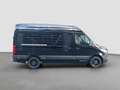 Mercedes-Benz Sprinter 317 CDI Kasten PRO Standard AHK*LED*PDC Noir - thumbnail 16