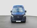 Mercedes-Benz Sprinter 317 CDI Kasten PRO Standard AHK*LED*PDC Noir - thumbnail 18
