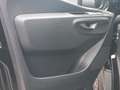 Mercedes-Benz Sprinter 317 CDI Kasten PRO Standard AHK*LED*PDC Noir - thumbnail 10