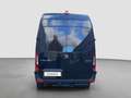 Mercedes-Benz Sprinter 317 CDI Kasten PRO Standard AHK*LED*PDC Noir - thumbnail 4