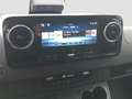 Mercedes-Benz Sprinter 317 CDI Kasten PRO Standard AHK*LED*PDC Noir - thumbnail 9