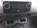 Mercedes-Benz Sprinter 317 CDI Kasten PRO Standard AHK*LED*PDC Noir - thumbnail 8