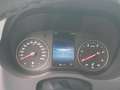 Mercedes-Benz Sprinter 317 CDI Kasten PRO Standard AHK*LED*PDC Noir - thumbnail 7