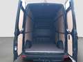 Mercedes-Benz Sprinter 317 CDI Kasten PRO Standard AHK*LED*PDC Noir - thumbnail 12
