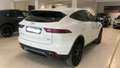 Jaguar E-Pace 2.0d i4 S awd 150cv auto my19 - thumbnail 5