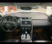 Jaguar E-Pace 2.0d i4 S awd 150cv auto my19 - thumbnail 4
