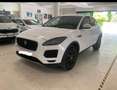 Jaguar E-Pace 2.0d i4 S awd 150cv auto my19 - thumbnail 1
